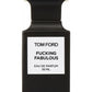 Fucking Fabulous Tom Ford Sample