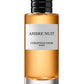 Ambre Nuit Dior Sample