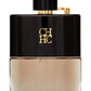 CH Men Prive Carolina Herrera Sample
