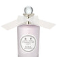 Luna Penhaligon Sample