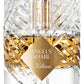 Kilian Angels' Share Sample