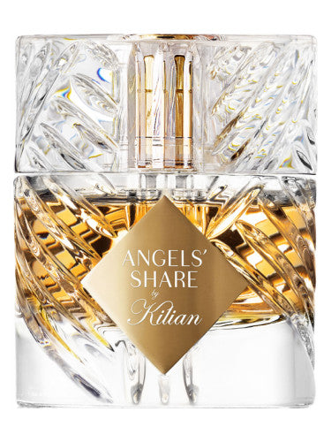 Kilian Angels' Share Sample
