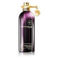 Intense Cafe Montale Sample